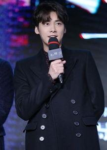 李易峰爆料直播视频,娱乐圈幕后故事大公开  第2张