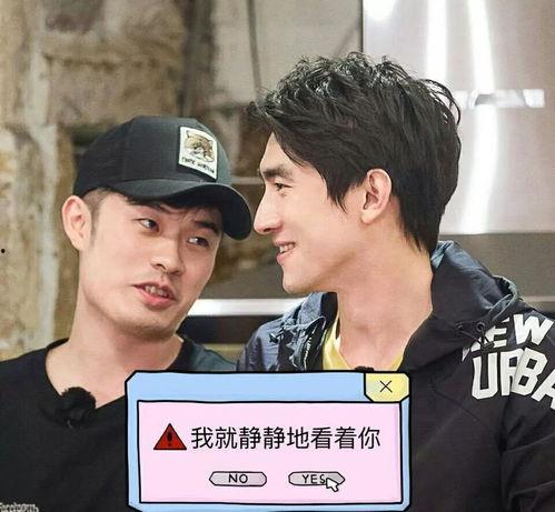 陈赫好兄弟爆料视频播放,揭秘背后惊人真相 第3张 陈赫好兄弟爆料视频播放,揭秘背后惊人真相 第3张