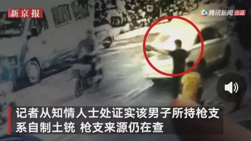 麻城网红爆料事件真相视频,真相视频曝光背后的真相 第3张 麻城网红爆料事件真相视频,真相视频曝光背后的真相 第3张