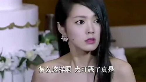 爆料婆婆最新视频全集,家庭矛盾与真相大曝光 第3张 爆料婆婆最新视频全集,家庭矛盾与真相大曝光 第3张