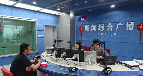 河南新闻大爆料最新消息,最新热点事件追踪！  第1张