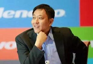 刘军邻居爆料视频,刘军邻居爆料视频揭露惊人真相 第1张 刘军邻居爆料视频,刘军邻居爆料视频揭露惊人真相 第1张