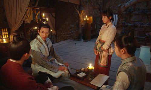 西安小餐馆爆料视频播放,一探究竟,揭秘后厨那些事儿 第3张 西安小餐馆爆料视频播放,一探究竟,揭秘后厨那些事儿 第3张