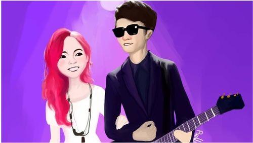 大同最新绯闻爆料事件,最新爆料揭开神秘面纱