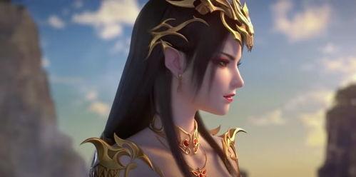 斗破最新爆料在哪看,揭秘神秘势力动向,独家解读剧情发展! 第3张 斗破最新爆料在哪看,揭秘神秘势力动向,独家解读剧情发展! 第3张