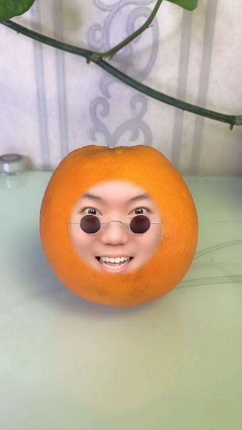 我是大橙子最新爆料,揭秘娱乐圈最新热点事件 第2张 我是大橙子最新爆料,揭秘娱乐圈最新热点事件 第2张