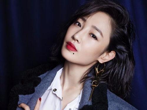 演员马锐爆料事件视频,揭秘娱乐圈背后真相 第3张 演员马锐爆料事件视频,揭秘娱乐圈背后真相 第3张