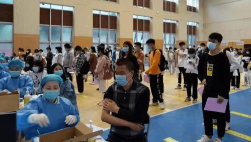 中大祥云最新消息爆料 第3张 中大祥云最新消息爆料 第3张