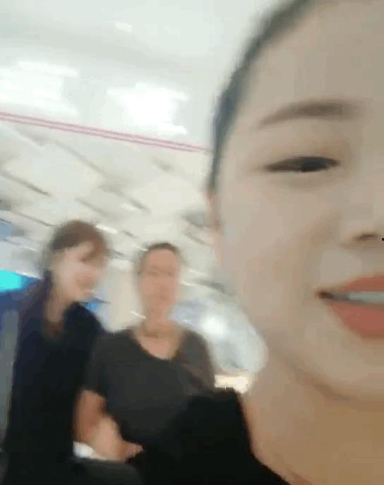 刘一飞爆料王思聪视频,真相背后引人深思 第3张 刘一飞爆料王思聪视频,真相背后引人深思 第3张