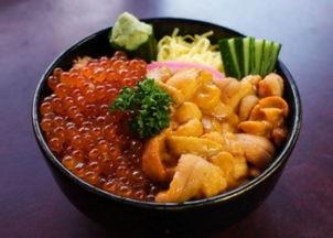 最新新康饭菜爆料图片大全,揭秘最新爆料图片大全，美味与视觉盛宴同在！”  第3张